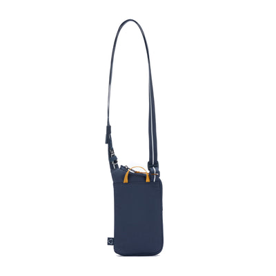 PacsafeGO Tech Crossbody