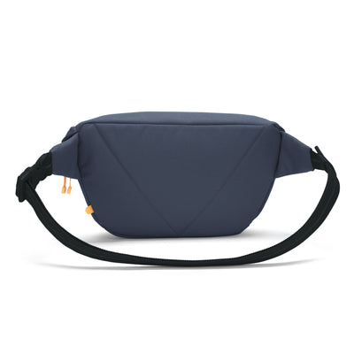 PacsafeGO Sling Pack