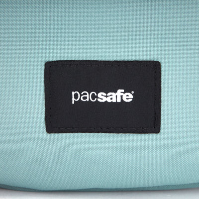 PacsafeGO Saddle Crossbody