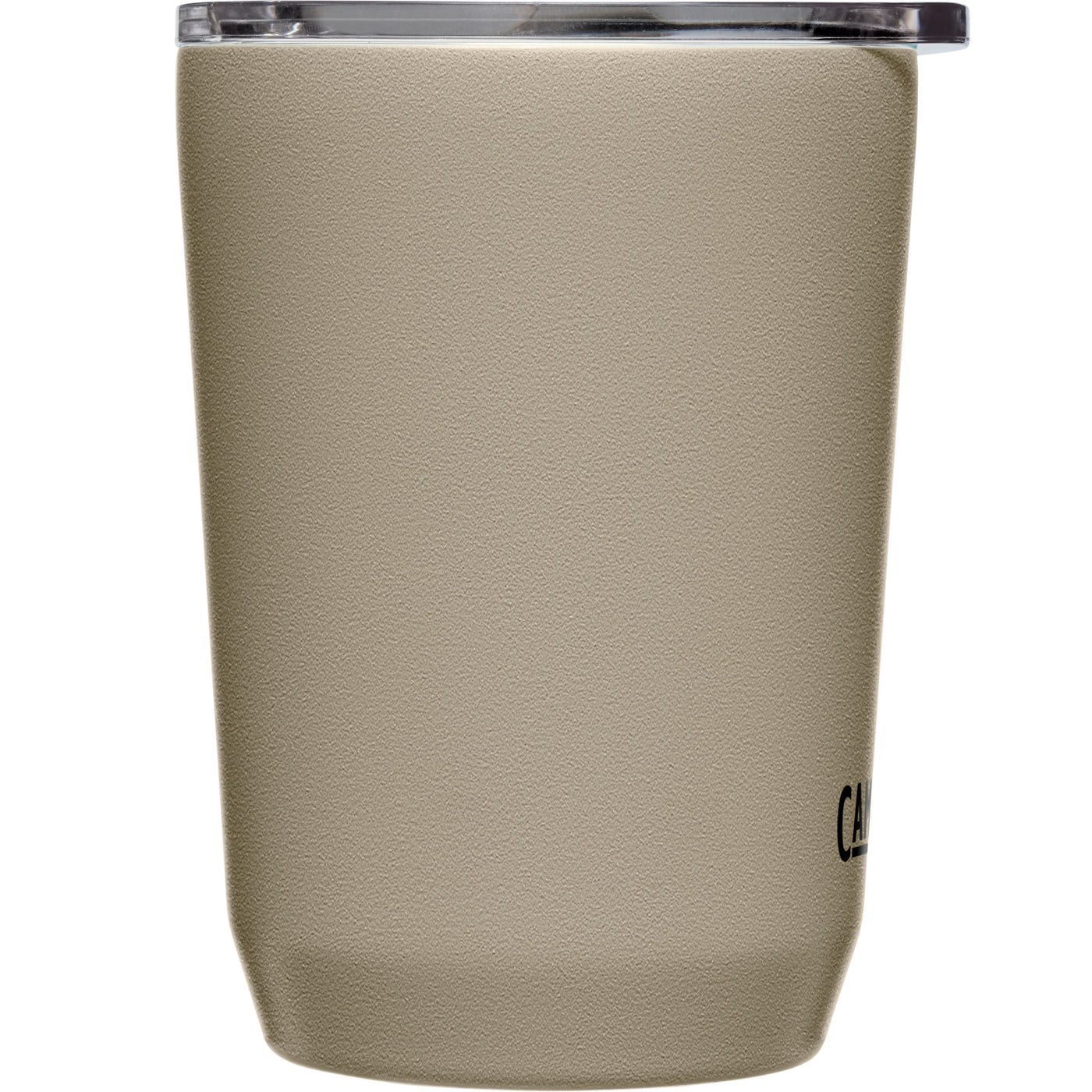 Tumbler Stainless Steel Vacuum Insulated