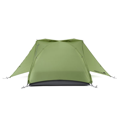 Telos Plus Tent