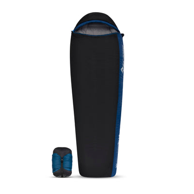 Trailhead Synthetic Sleeping Bag