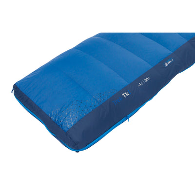 Trek Down Sleeping Bag - Past Season