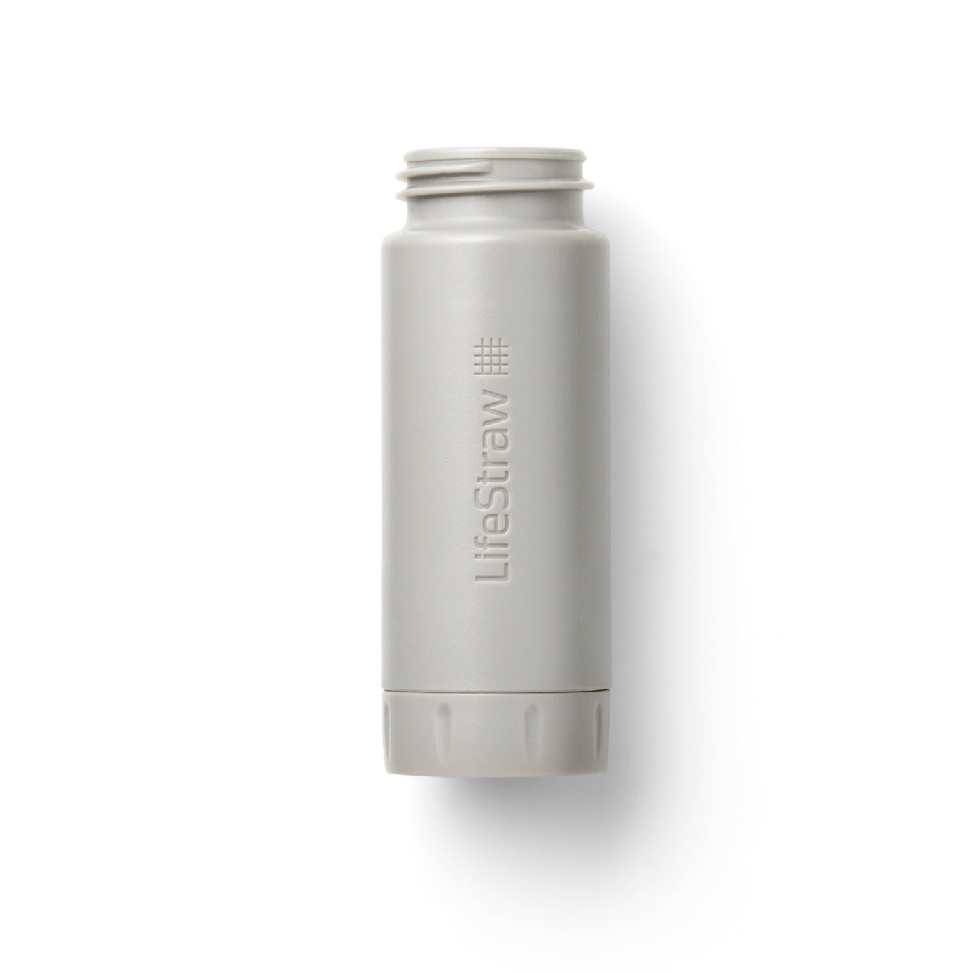 LifeStraw Peak Series Carbon Filter Attachment