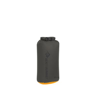 Evac Lightweight Dry Bag