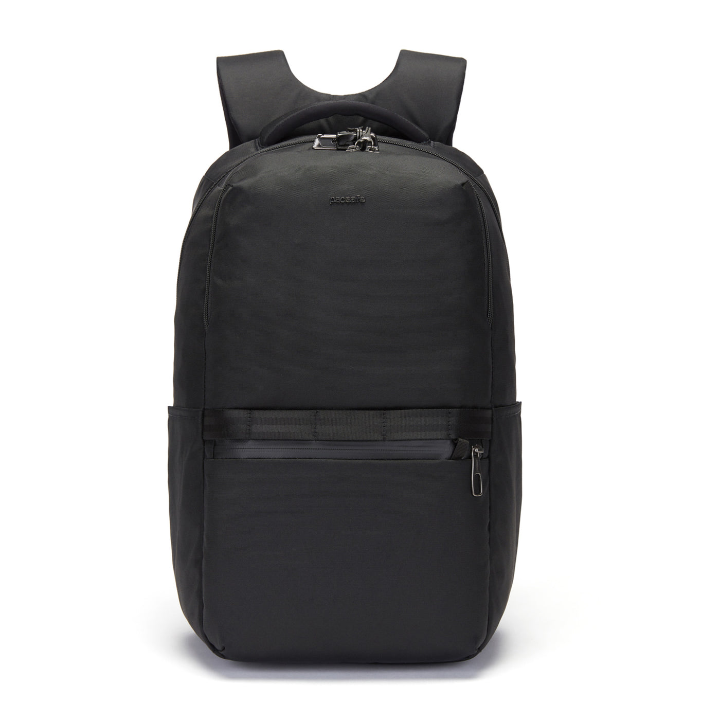 Pacsafe X 25L Backpack