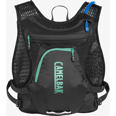 Women's Chase Bike Vest