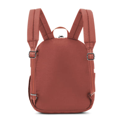 Pacsafe CX Petite Backpack