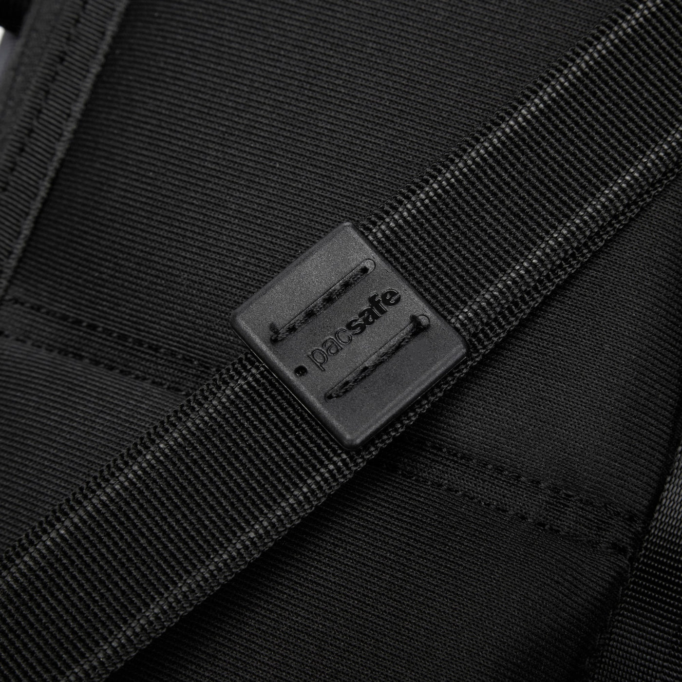 Pacsafe V 16" Commuter Backpack