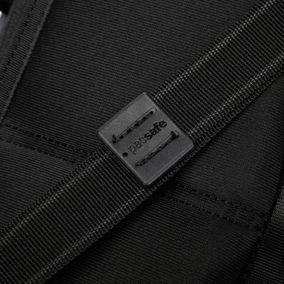 Pacsafe V 16" Commuter Backpack