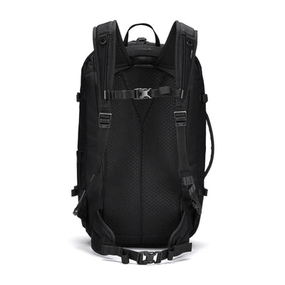 Venturesafe EXP45 Carry-On Travel Pack