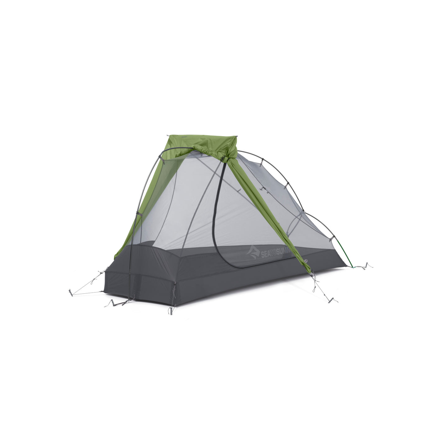 Alto Tent