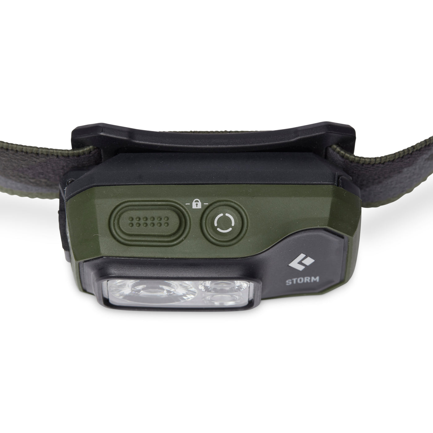 Storm 450 Headlamp