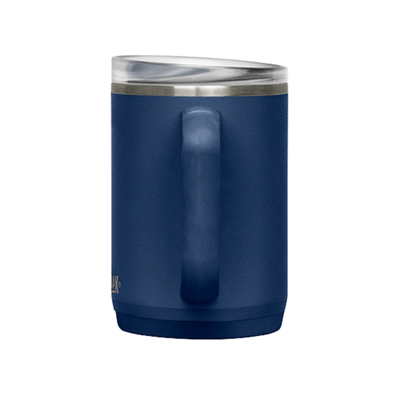 Thrive Mug Insulated Stainless Steel