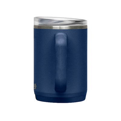 Thrive Mug Insulated Stainless Steel