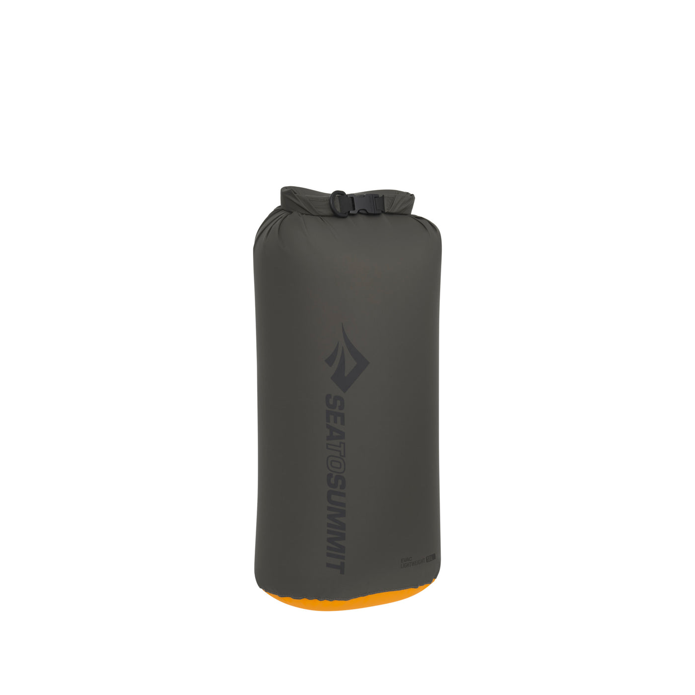 Evac Lightweight Dry Bag