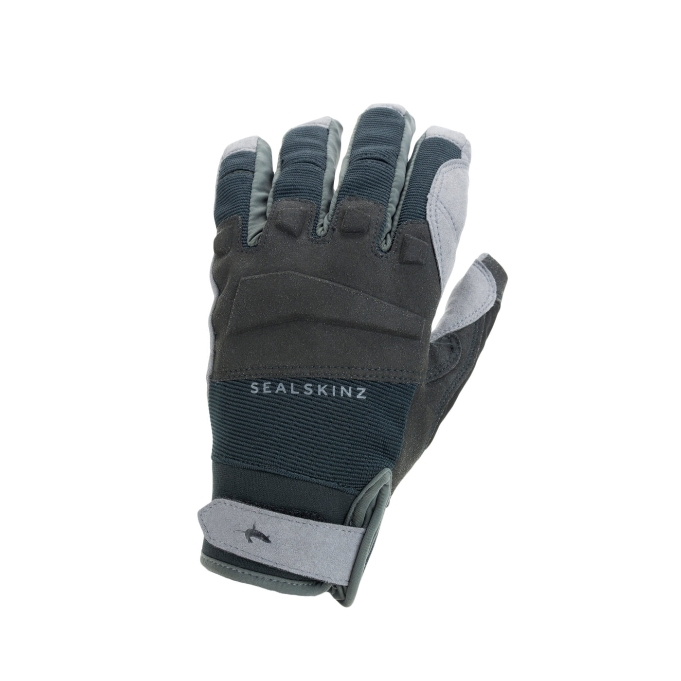 Waterproof All Weather MTB Glove