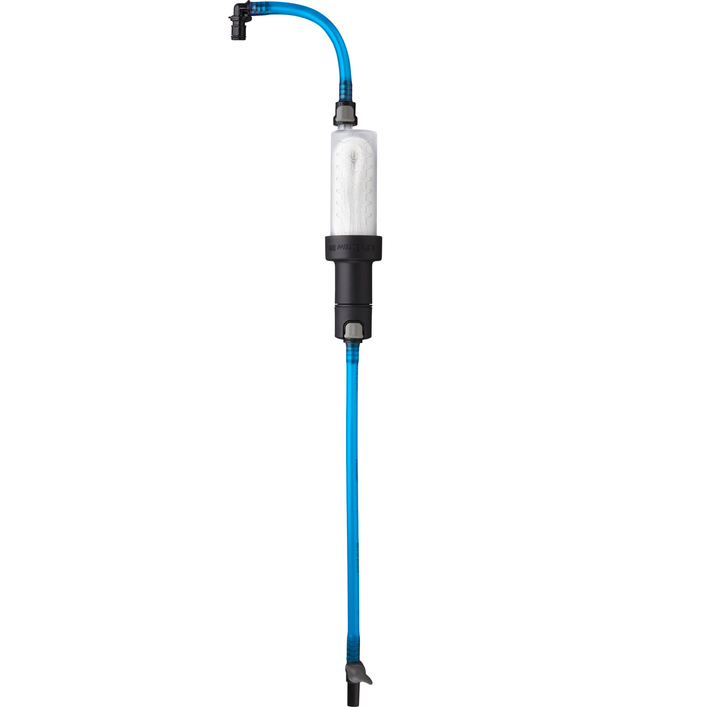 LifeStraw Reservoir Gravity Kit