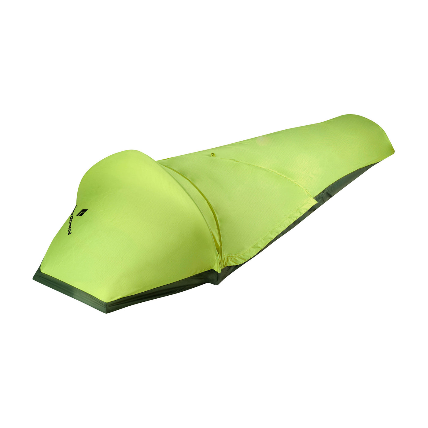 Spotlight Bivy