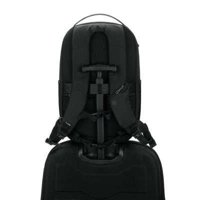 Pacsafe V Tour Backpack