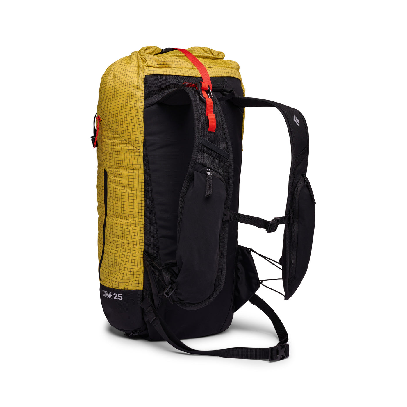 Cirque 25 Backpack