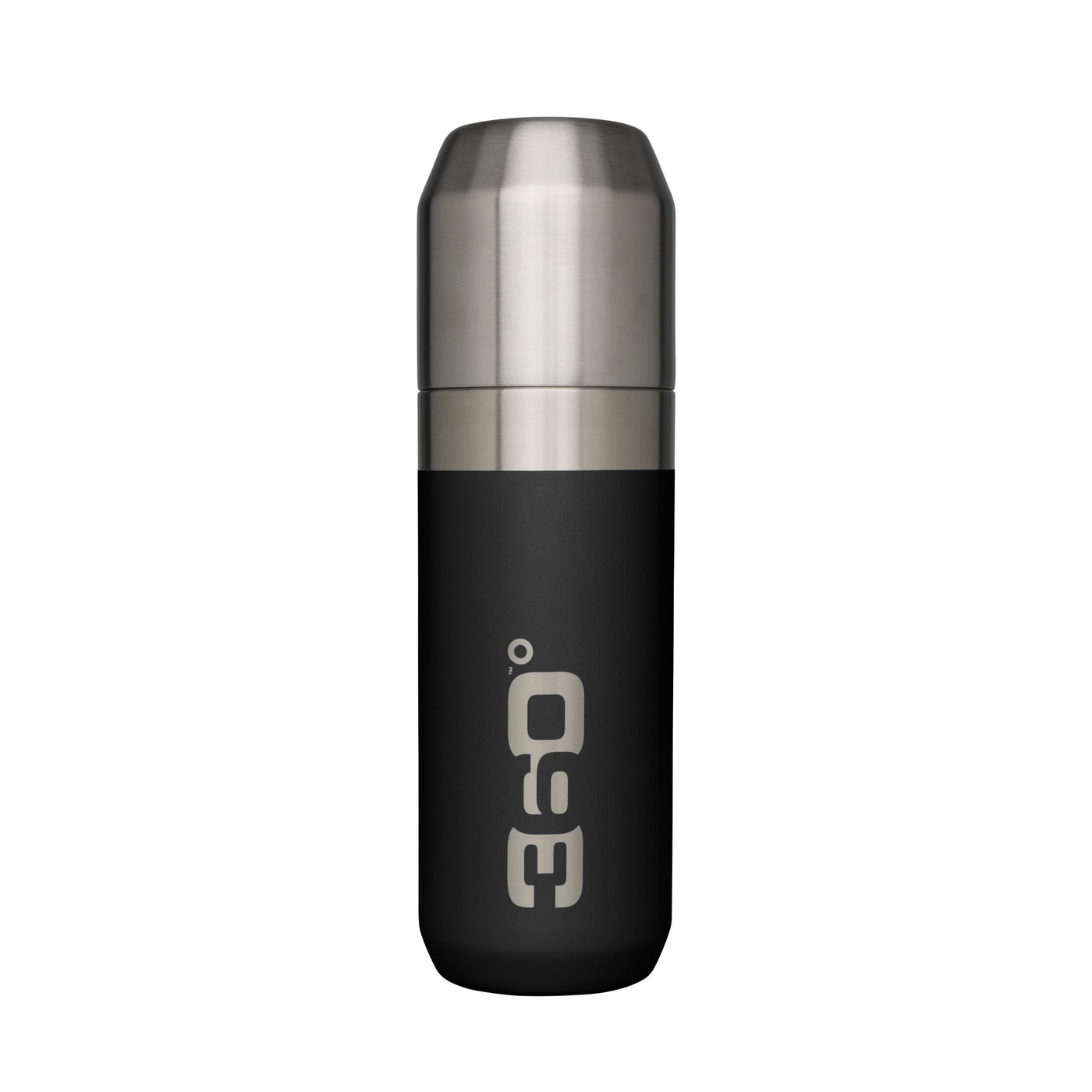 Vacuum Insulated Stainless Steel Flask 750ml