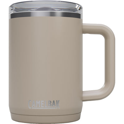 Thrive Mug Insulated Stainless Steel