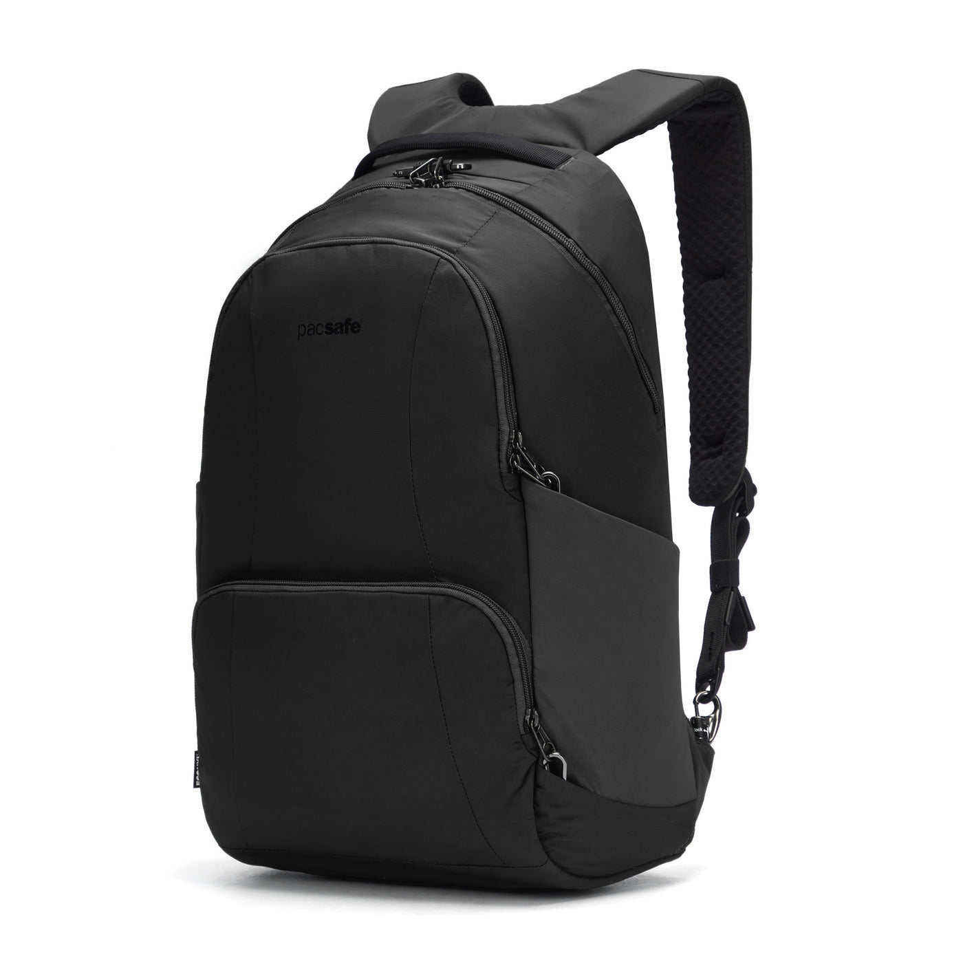 Pacsafe LS450 Backpack