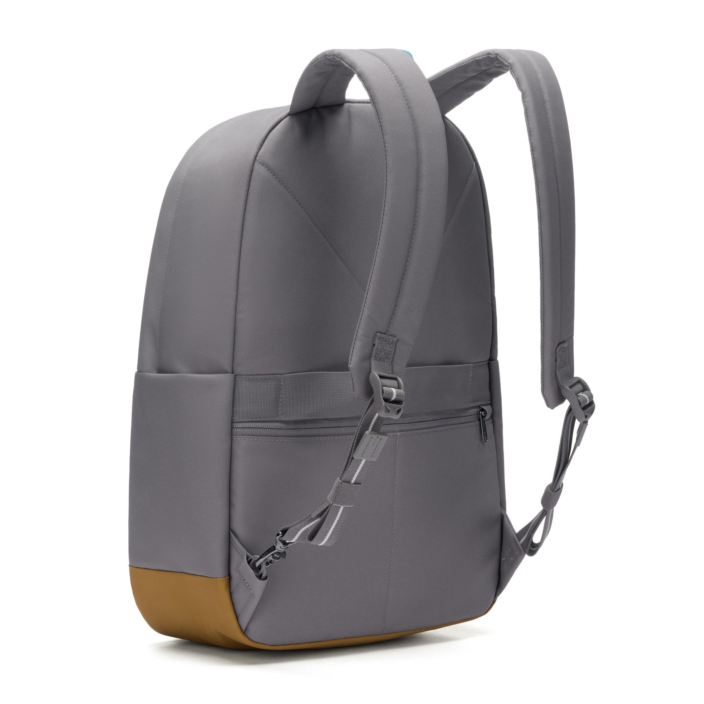 PacsafeGO 25L Backpack