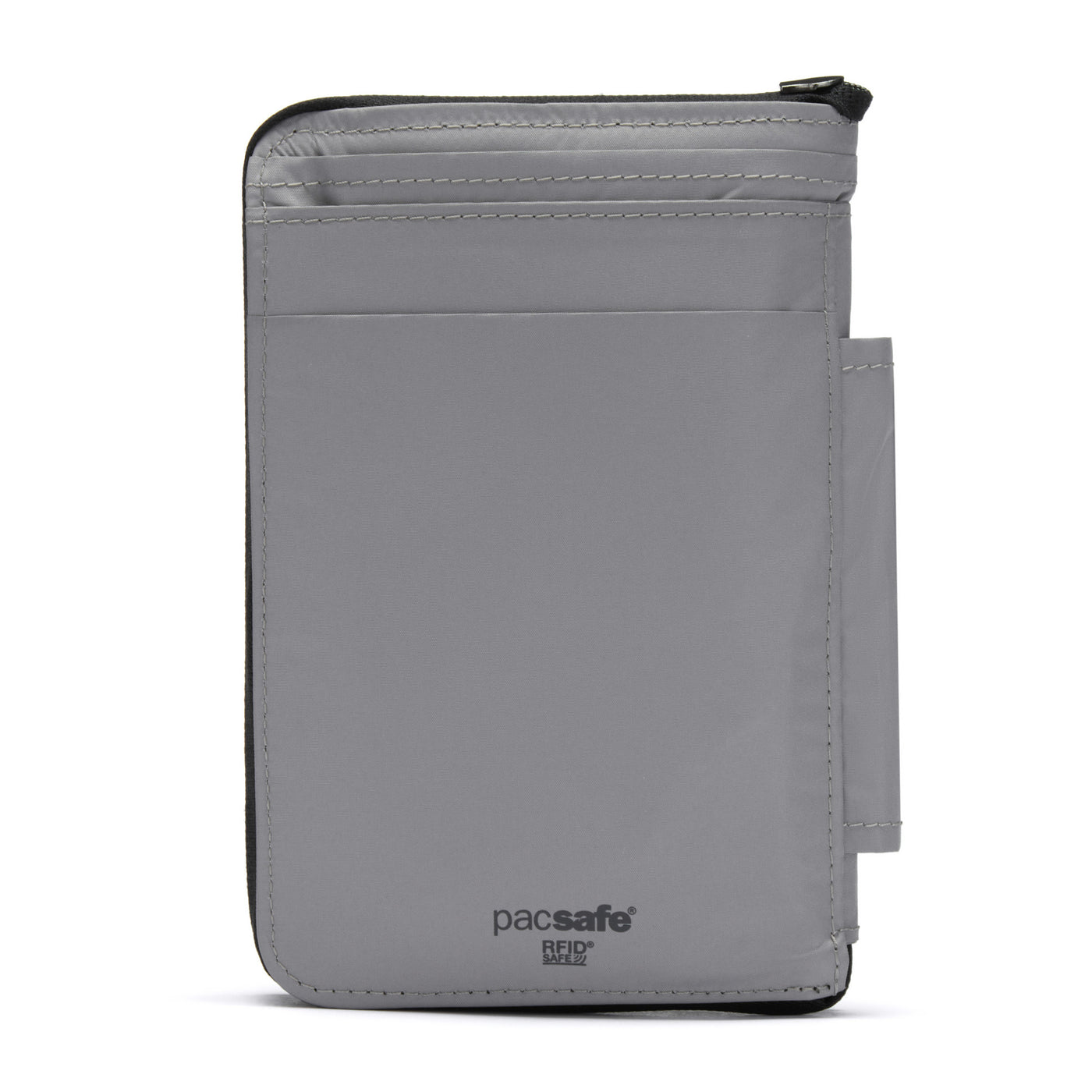 RFIDsafe Compact Travel Organizer