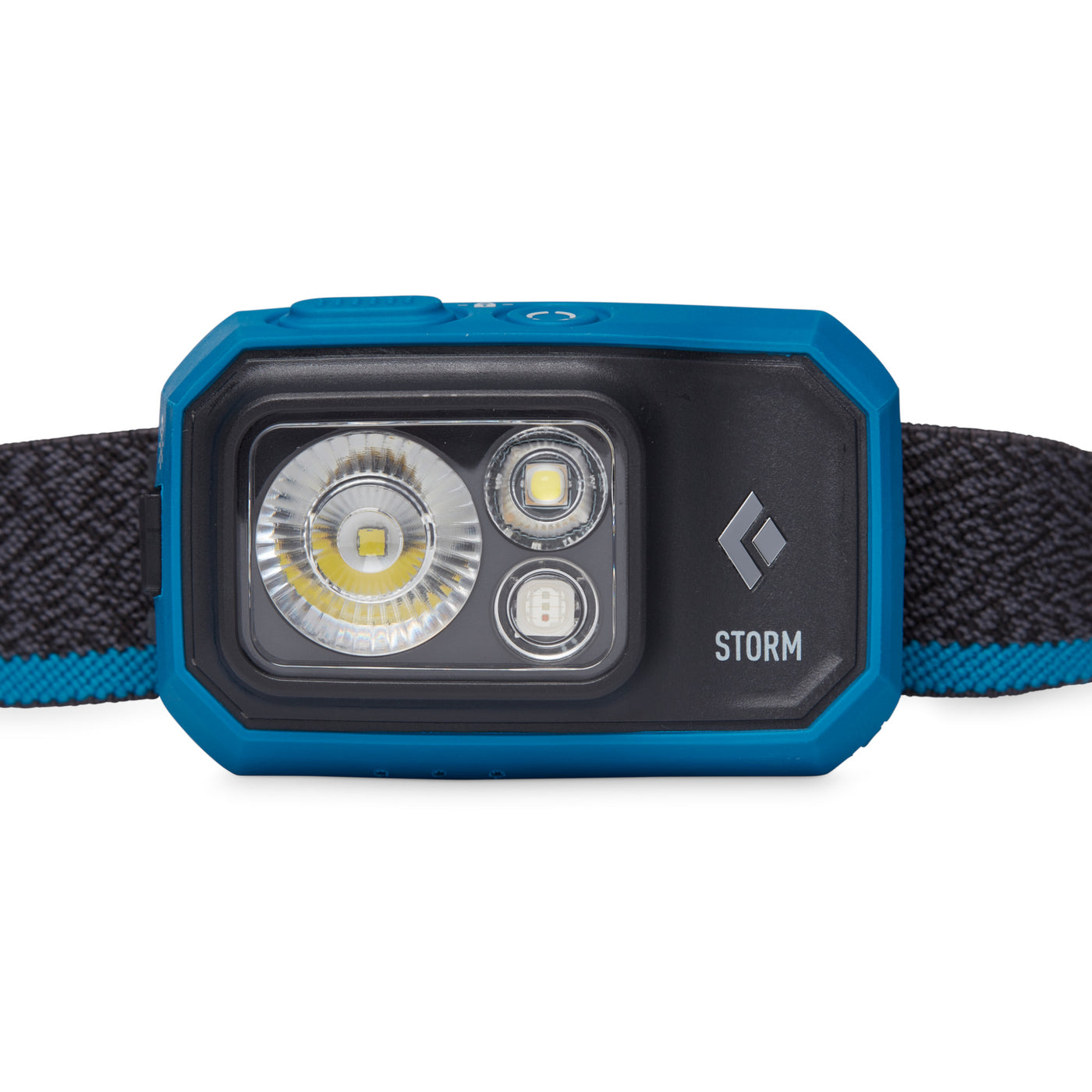 Storm 450 Headlamp