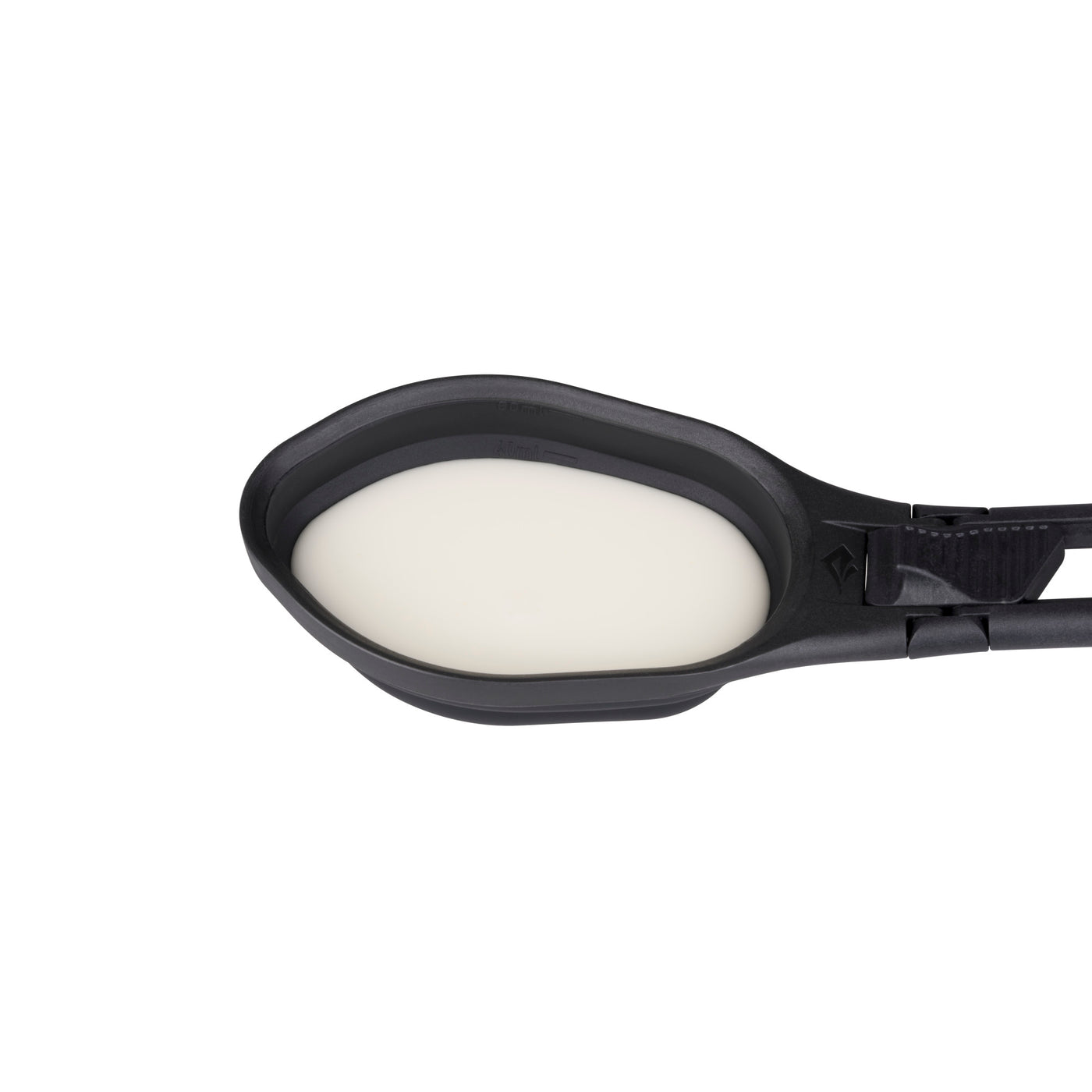 Folding Serving Spoon