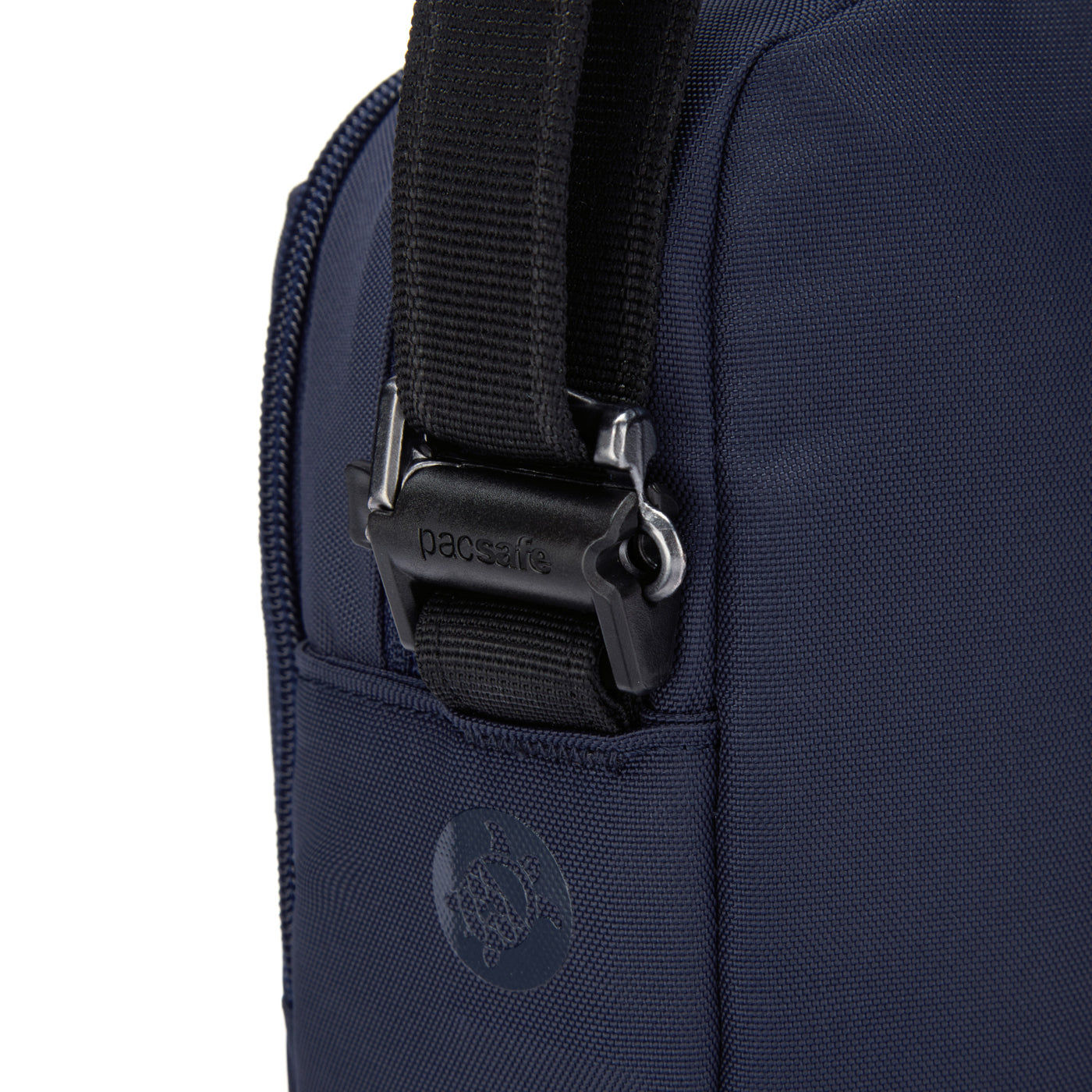 Pacsafe V Companion Crossbody
