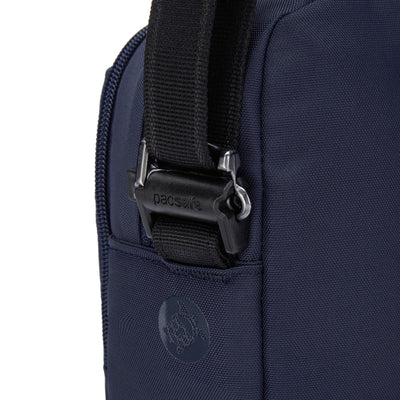 Pacsafe V Companion Crossbody