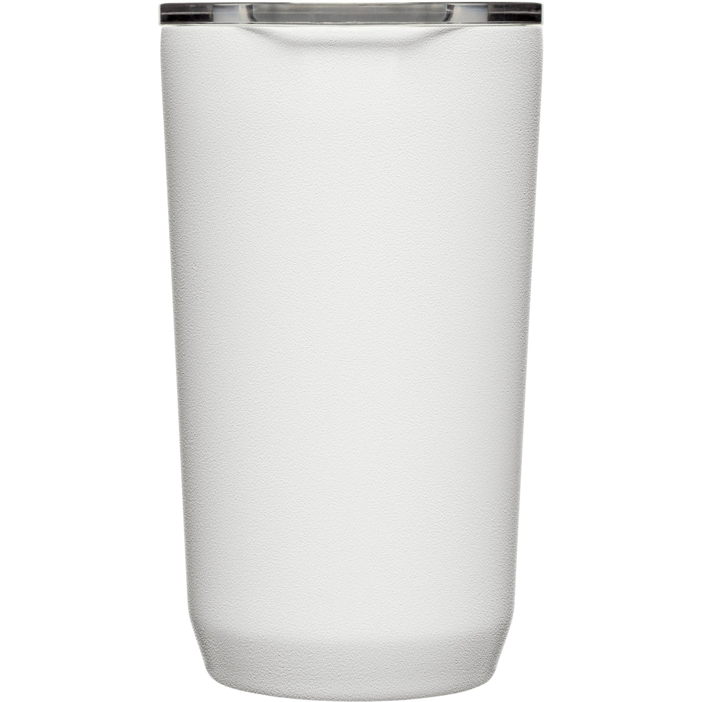 Tumbler Stainless Steel Vacuum Insulated