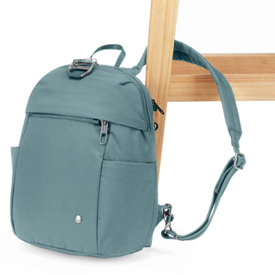 Citysafe CX Petite Econyl Backpack