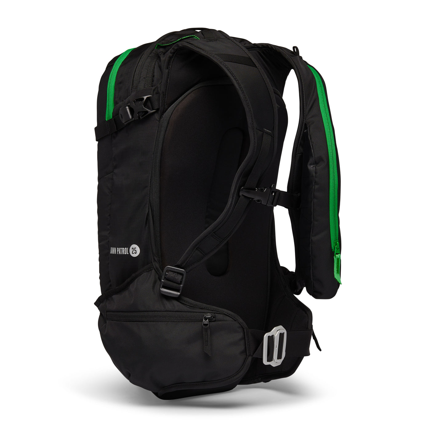 Dawn Patrol 25 Backpack