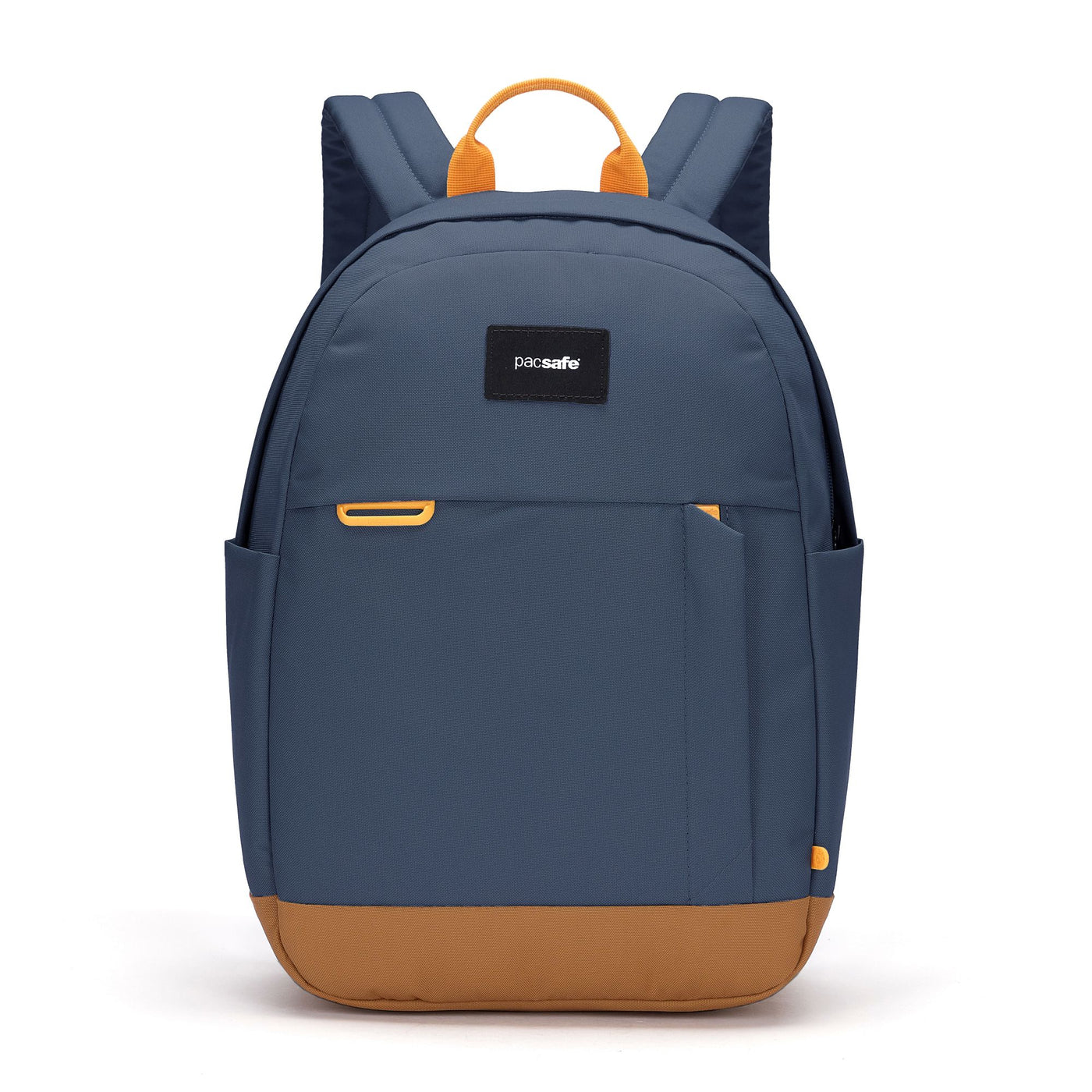 PacsafeGO 15L Backpack