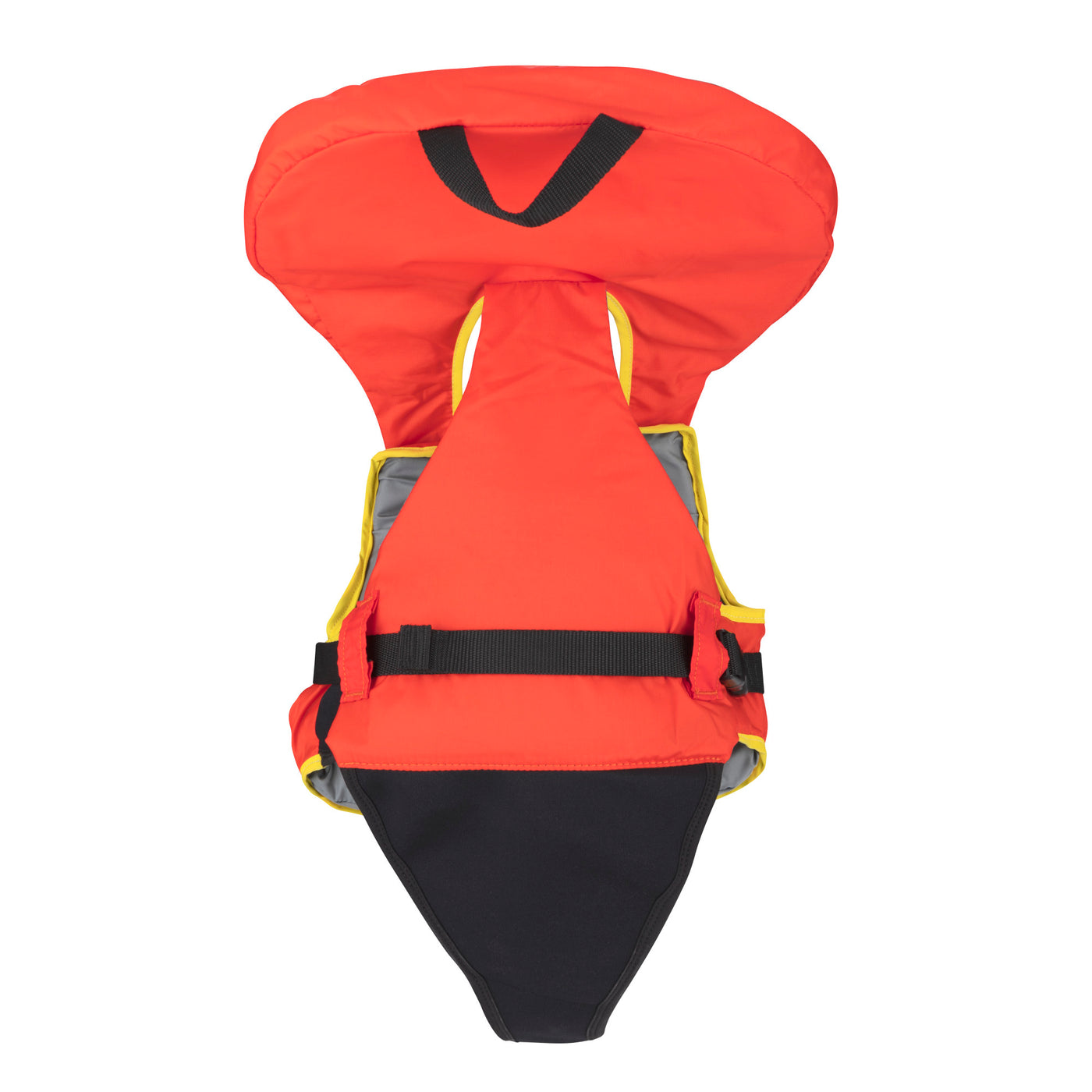 Resolve PFD Toddler