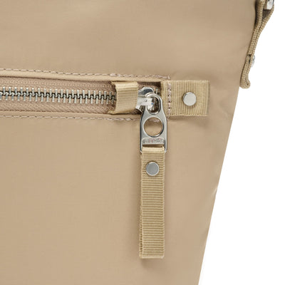 Pacsafe W Crossbody