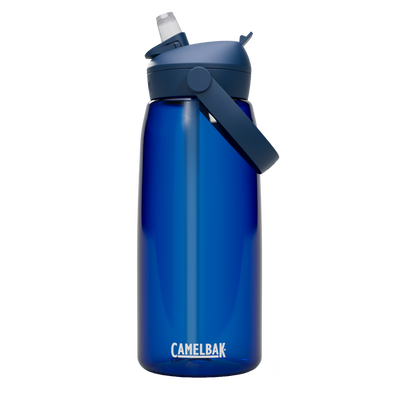 Thrive Flip Straw - 1L Oxford