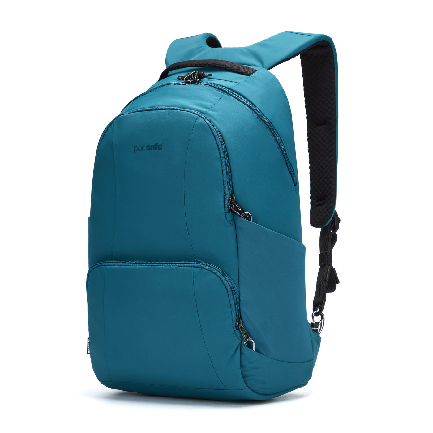 Pacsafe LS450 Backpack