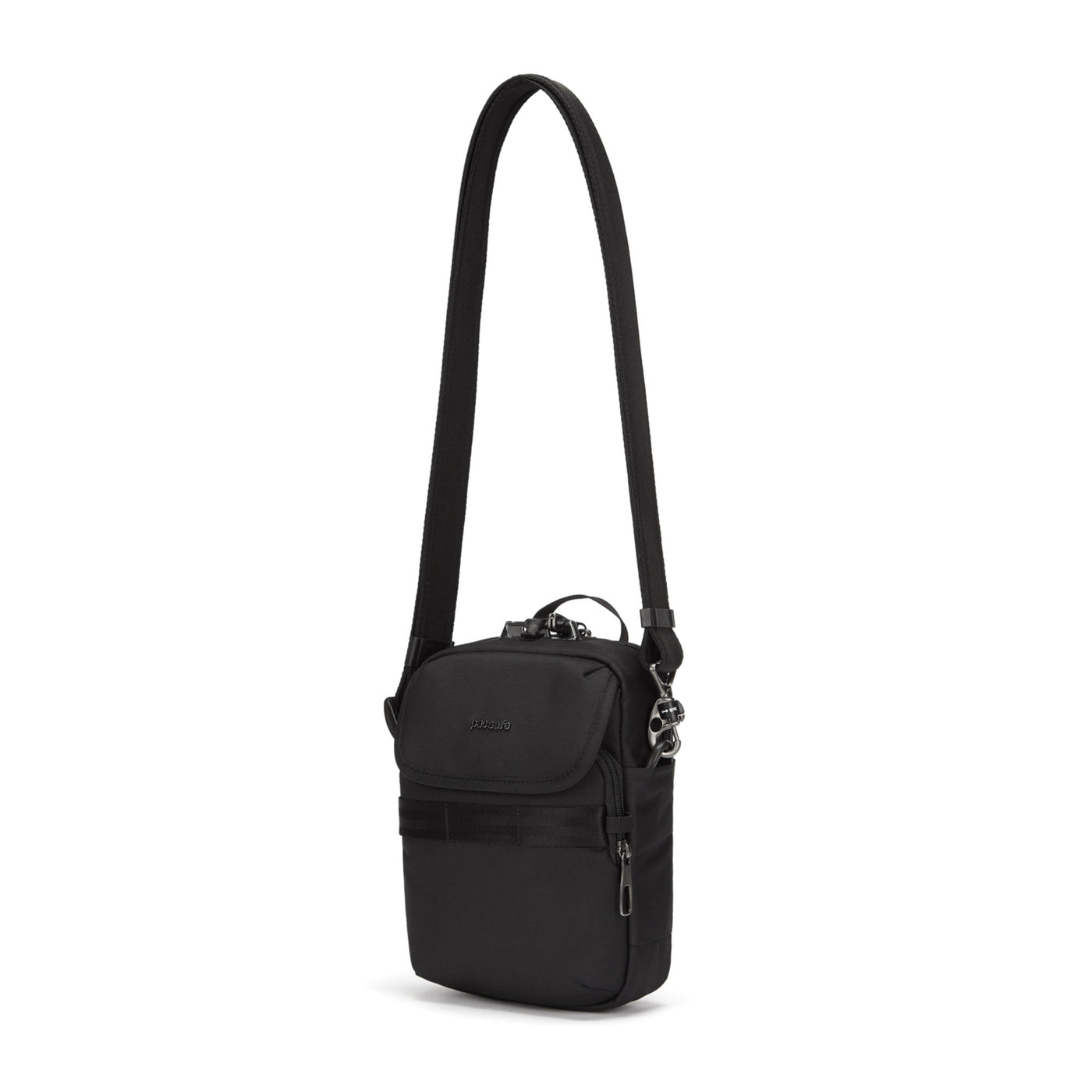 Pacsafe X Compact Crossbody