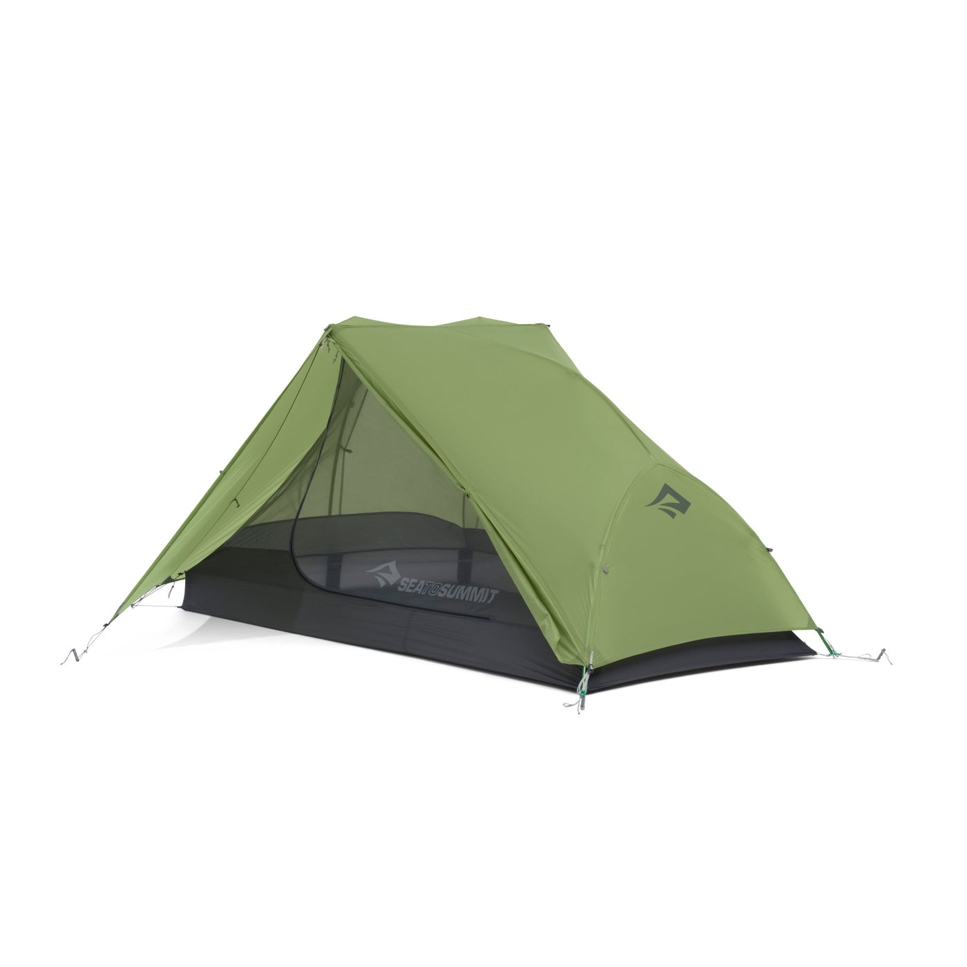 Alto Tent