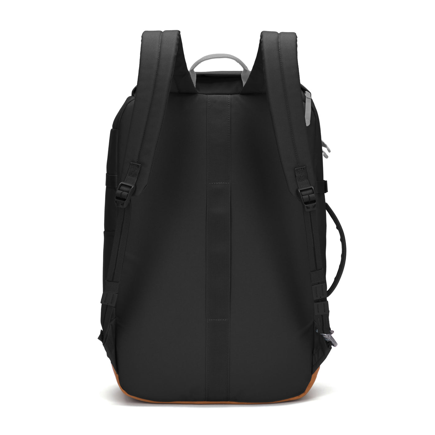 PacsafeGO 44L Carry-On Backpack