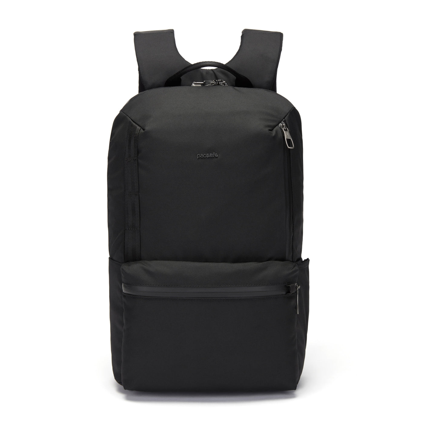 MetrosafeX 20L Backpack