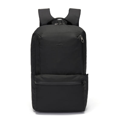 Pacsafe X 20L Backpack