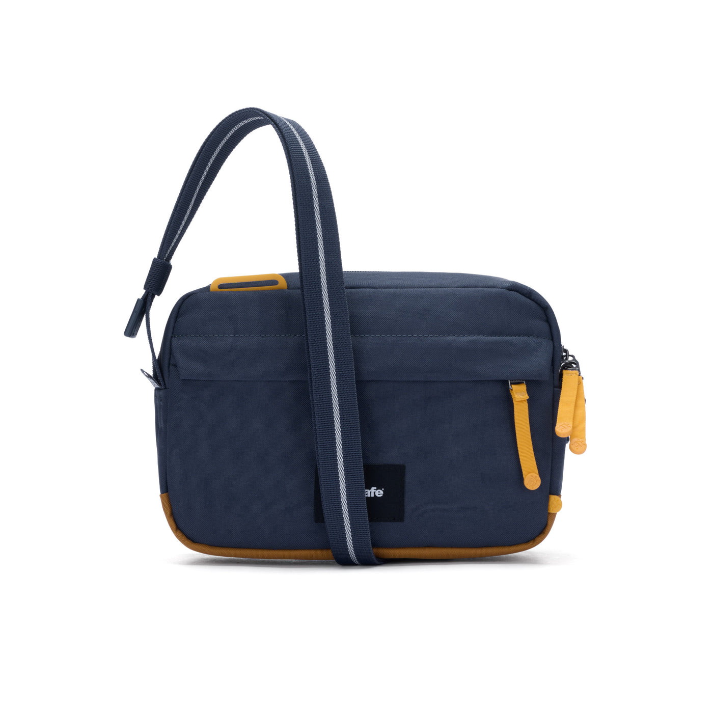 PacsafeGO Crossbody