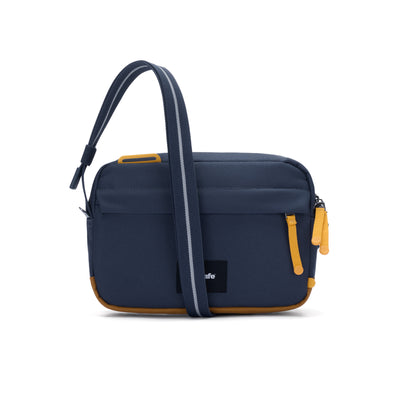 PacsafeGO Crossbody