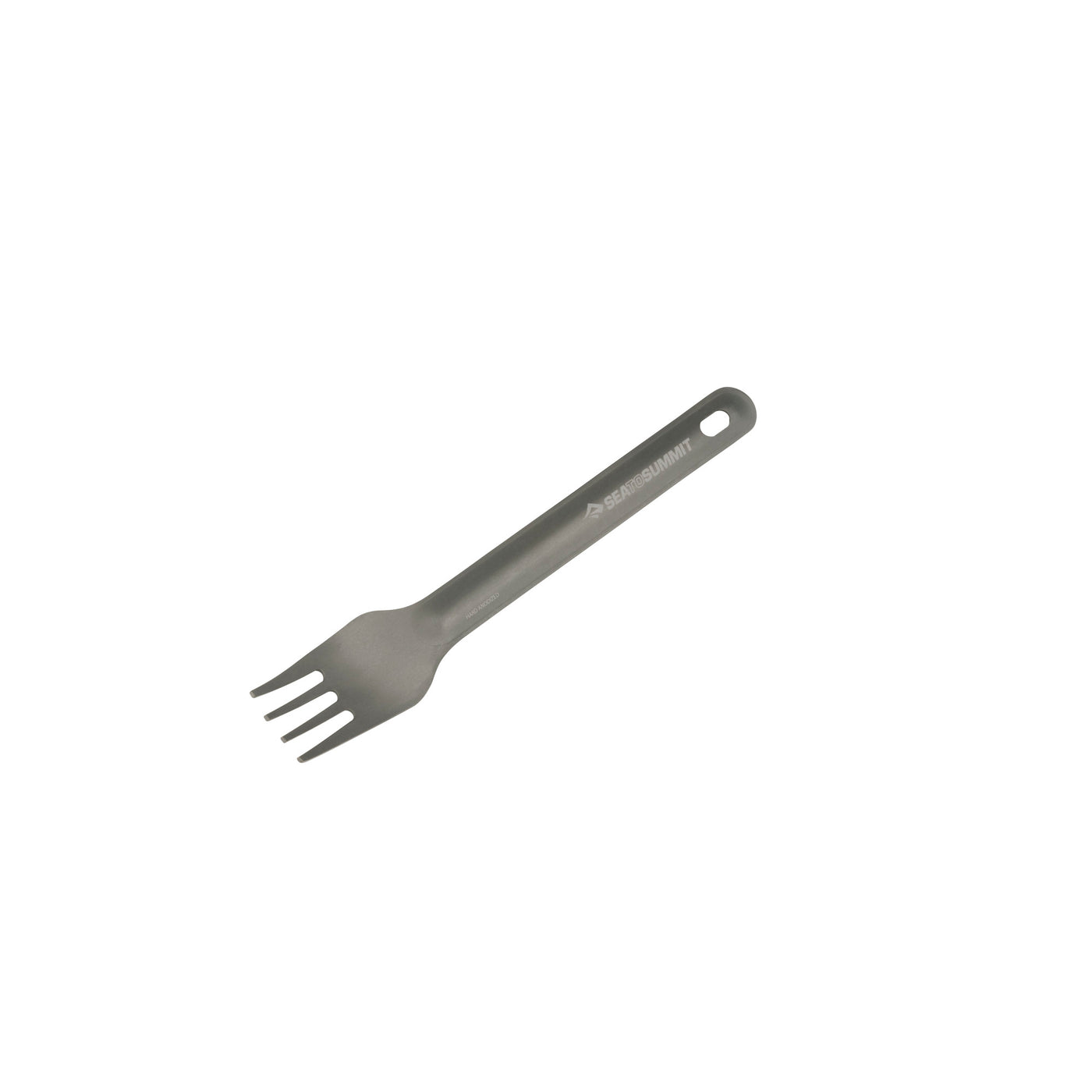 AlphaLight Cutlery